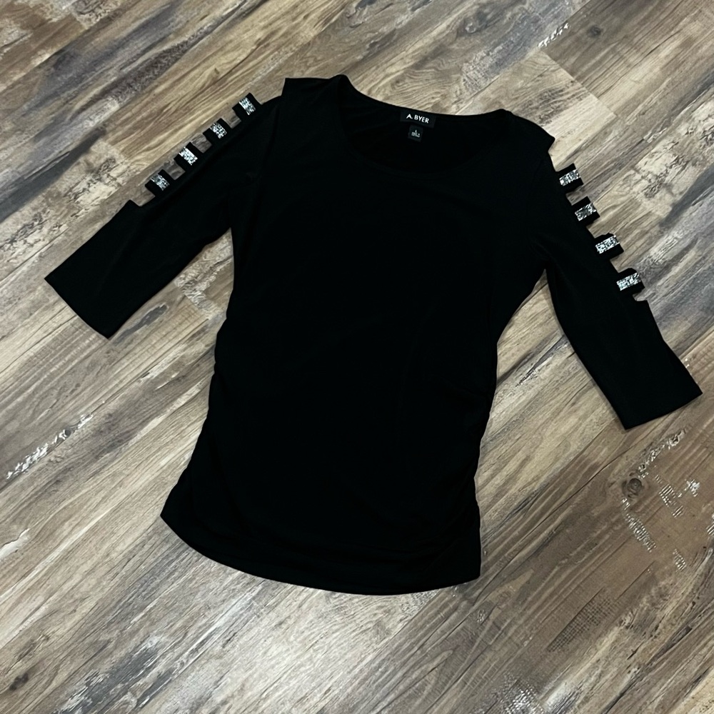 Women’s sexy shirt-Med